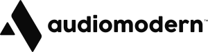 AudioModern