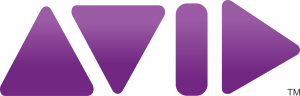 Avid