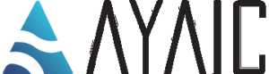 AyaicWare