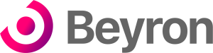 Beyron Audio