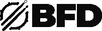 BFD Expansions