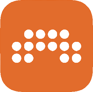 Bitwig