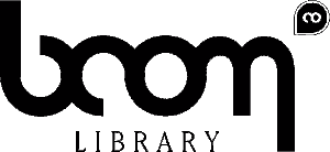 Boom Library