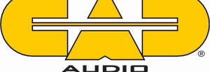 CAD