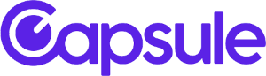 Capsule Audio