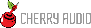 Cherry Audio