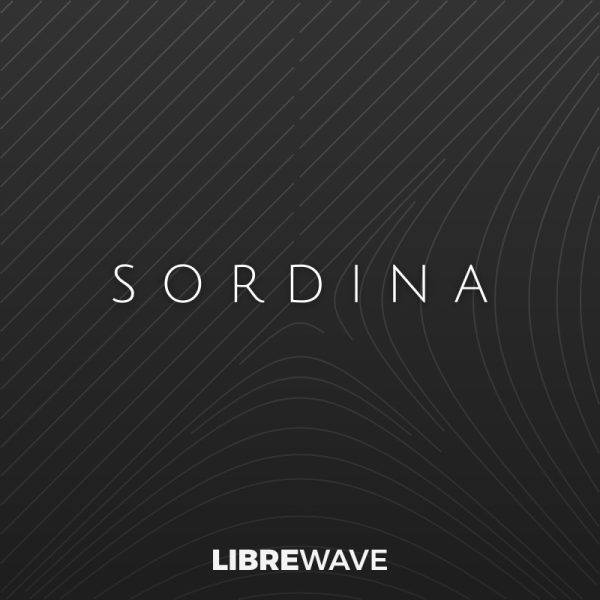 LibreWave Sordina Mute Emulation Plug-in (Download)