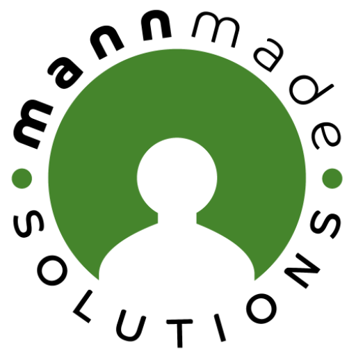 MannMade Solutions
