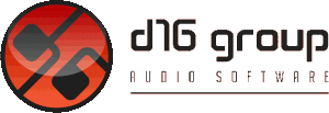 D16 Group