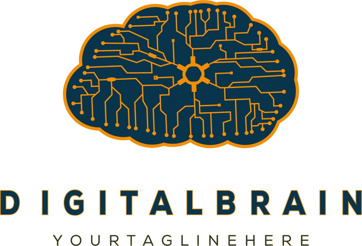 digitalbrain