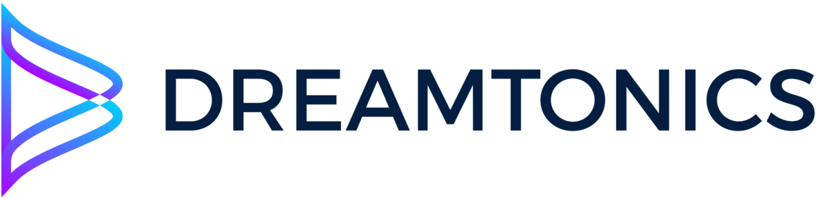 Dreamtonics