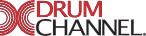 Drum Channel