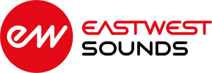 EastWest