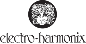 Electro-Harmonix