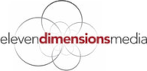 eleven dimensions media