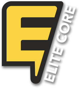 Elite Core