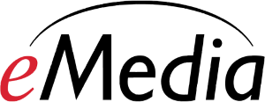 eMedia
