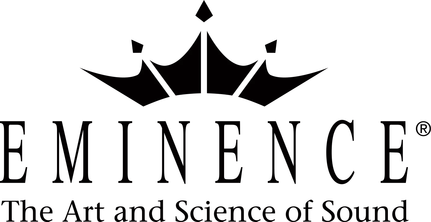 Eminence