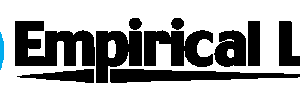 Empirical Labs