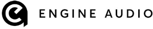 EngineAudio