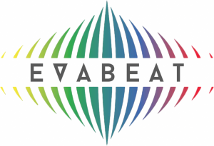 Evabeat