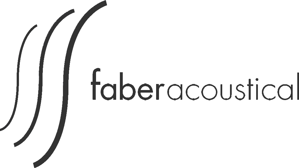 faberacoustical