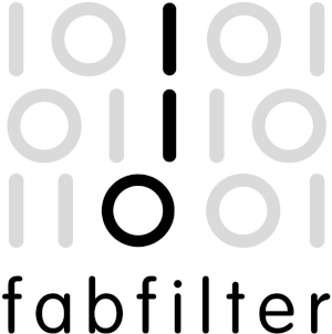 FabFilter