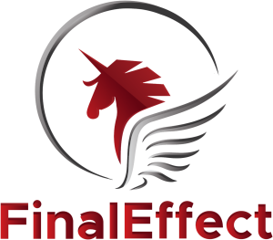 FinalEffect