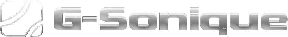 G-Sonique