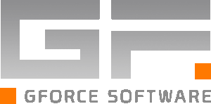 GForce