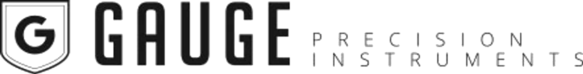 Gauge Precision Instruments