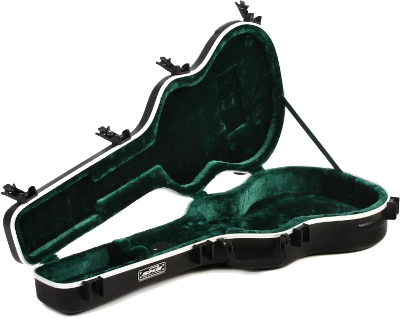 Guitar Cases