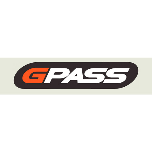 Guitarinstruct Guitarinstructor.Com (1-Year Subscription, Download)