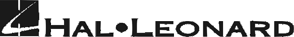 HL Books