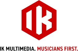 IK Multimedia