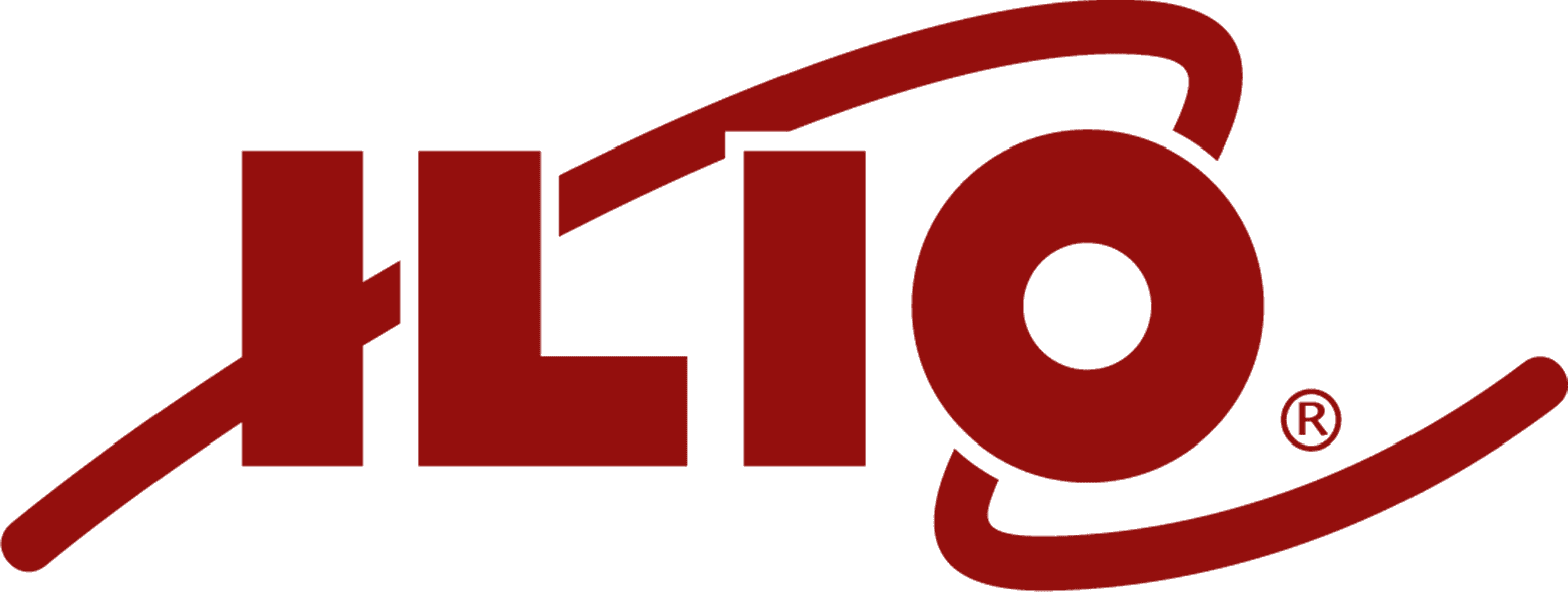 ILIO