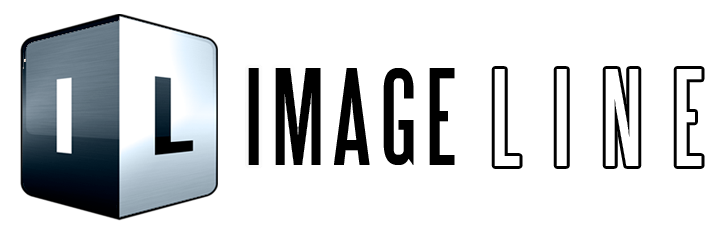Image Line
