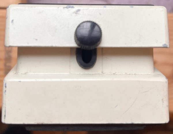 BOSS NS-2 Noise Suppressor Effects Pedal - Very Good Condition - Image 6