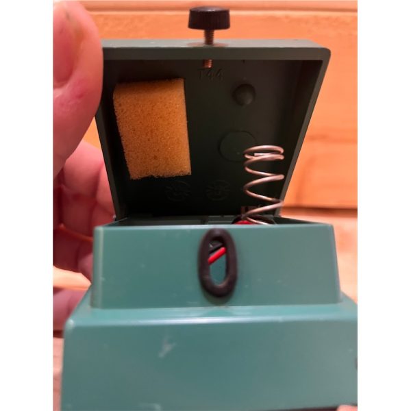 BOSS TR-2 Tremolo Pedal - Excellent Condition - Image 7