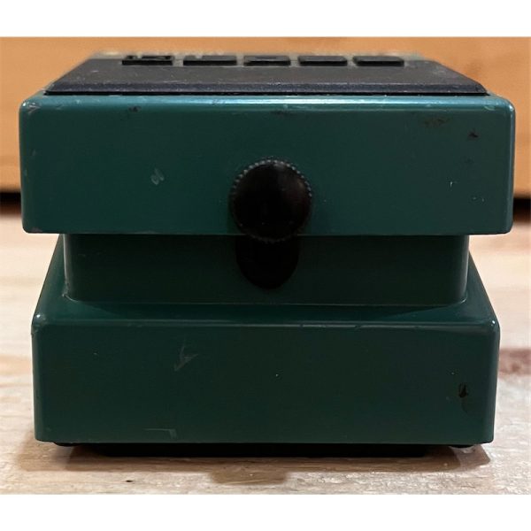 BOSS TR-2 Tremolo Pedal - Excellent Condition - Image 3