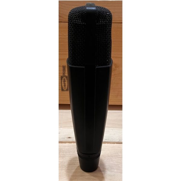 Sennheiser MD 421-II Microphone - Excellent Condition - Image 7