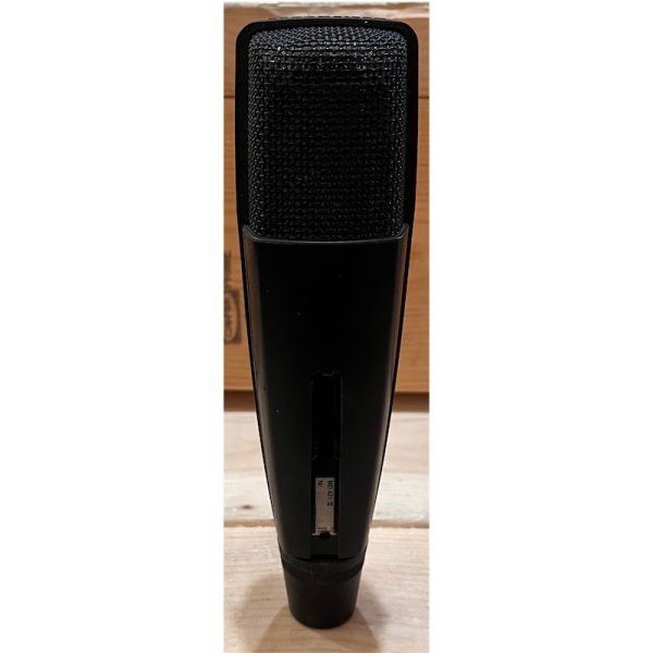 Sennheiser MD 421-II Microphone - Excellent Condition - Image 6