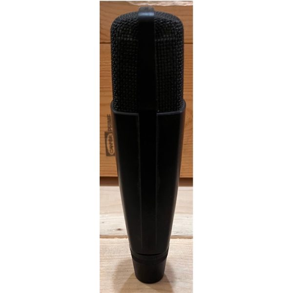 Sennheiser MD 421-II Microphone - Excellent Condition - Image 5
