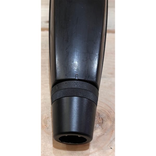 Sennheiser MD 421-II Microphone - Excellent Condition - Image 9