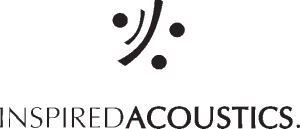 Inspired Acoustics