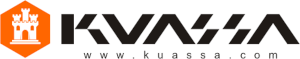 Kuassa
