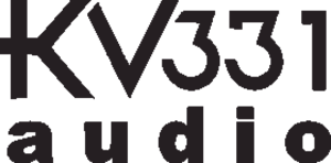KV331 Audio