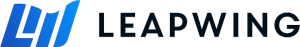 Leapwing