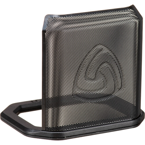 Lewitt LCT 50 PSx Magnetic Pop Filter