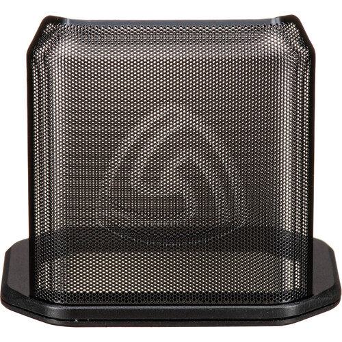Lewitt LCT 50 PSx Magnetic Pop Filter - Image 2
